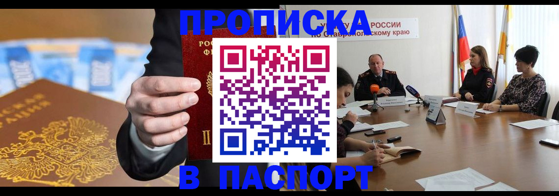 временная регистрация поиск в Тереке